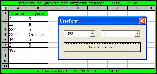 Изображение